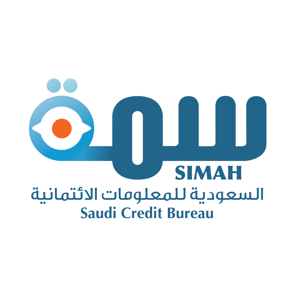 الاستعلام بالسجل المدني في سمة