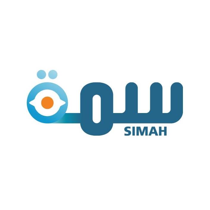 تنزيل اسمك من سمة