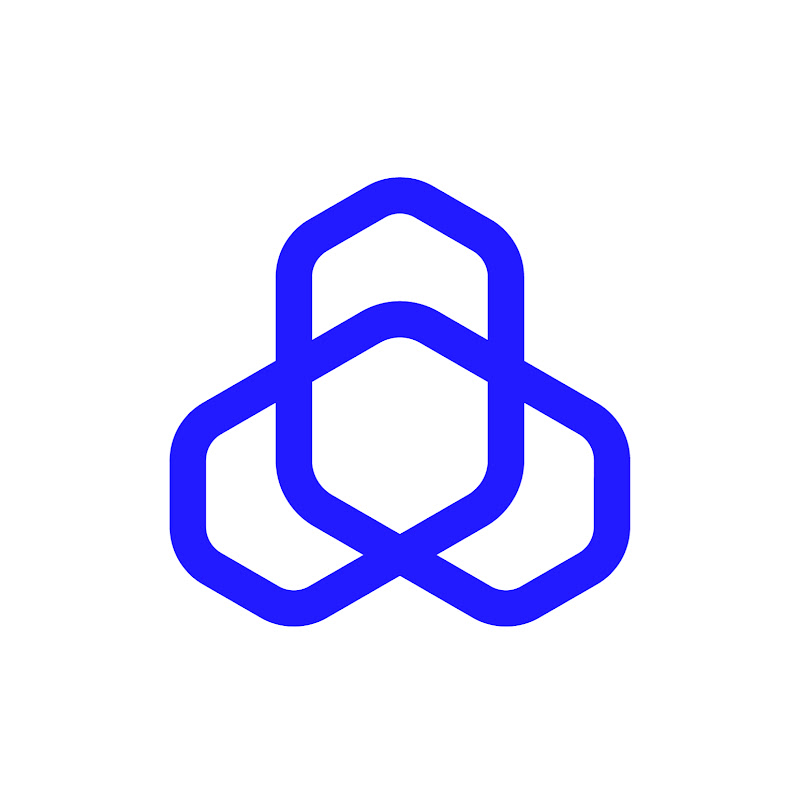 "<yoastmark