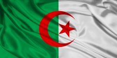 أحسن استثمار في الجزائر و5 من الشروط اللازمة