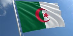 شروط الاستثمار في الجزائر و2 من أنواع الاستثمار