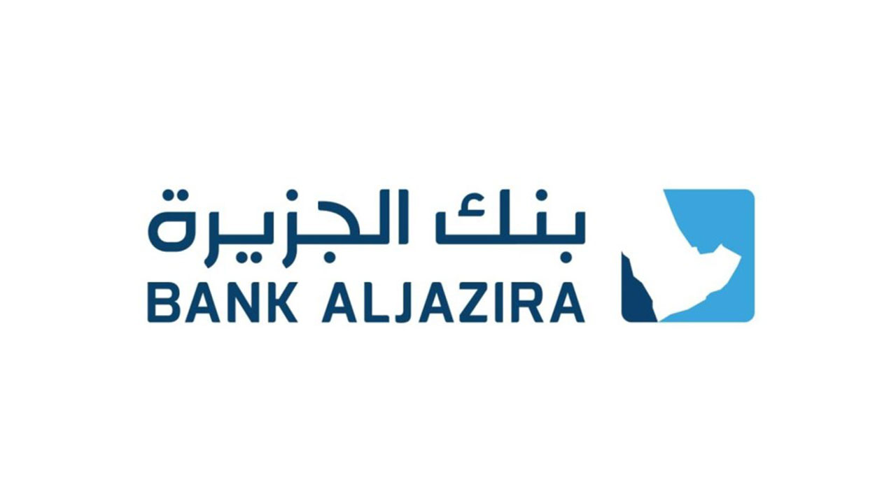 طريقة تفعيل حساب بنك الجزيرة