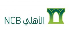 تنشيط مستفيد في البنك الأهلي