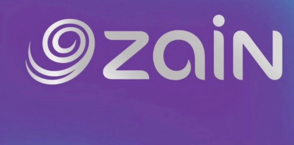 شحن شريحة بيانات زين عن طريق سداد