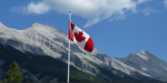 ما هي شروط الاستثمار في كندا وأهم الإجراءات