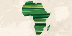 أفضل دول أفريقيا للإستثمار