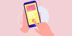 تطبيقات توصيل سعودية مربحة
