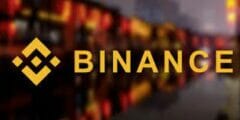 البنوك السعودية التي تدعم binance