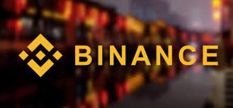 البنوك السعودية التي تدعم binance