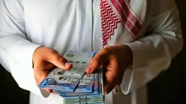 راتبي 3000 كم يعطوني قرض بنك الأهلي