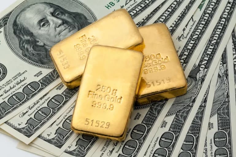 متى يفتح سوق الذهب الراجحي