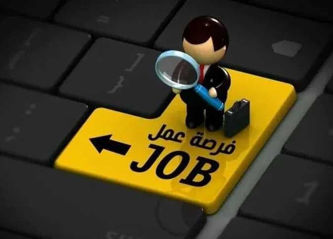 وظائف في دبي بشهادة ثانوية 